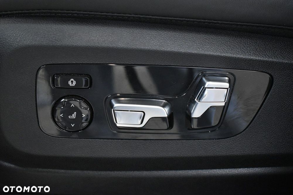 BMW X7 - 13