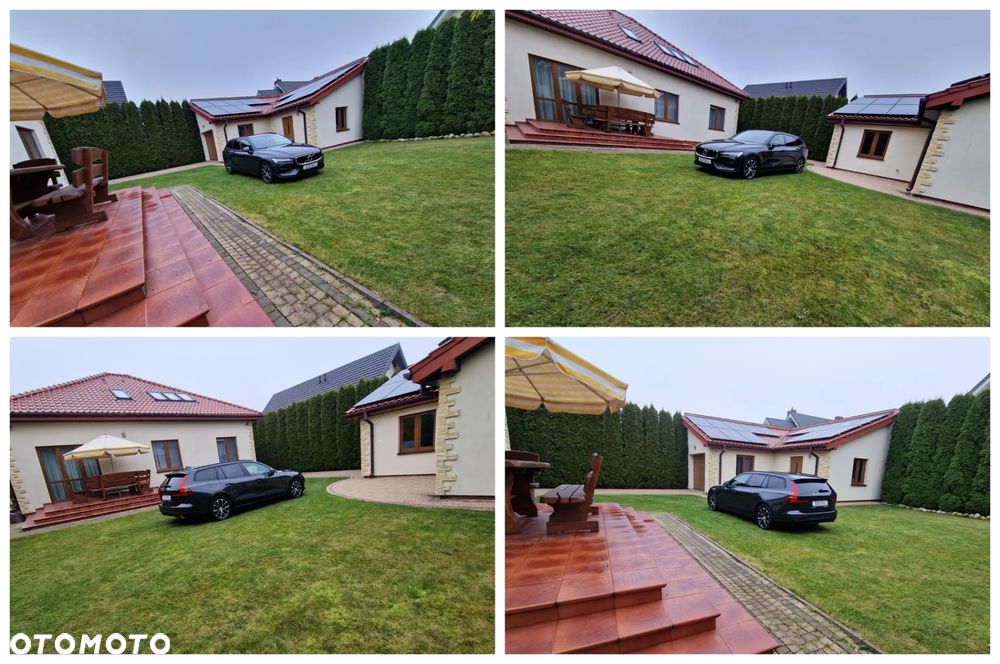 Volvo V60 D3 Geartronic - 40