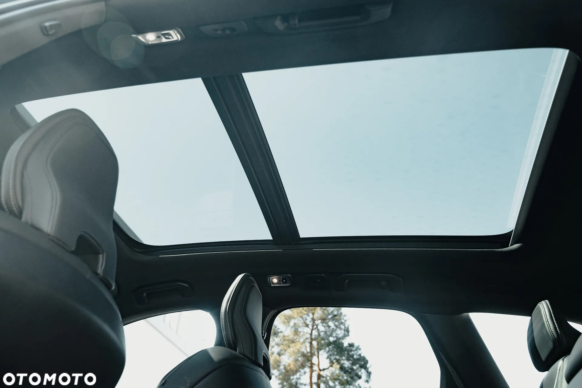 Volvo XC 60 T6 AWD Recharge Geartronic RDesign - 28