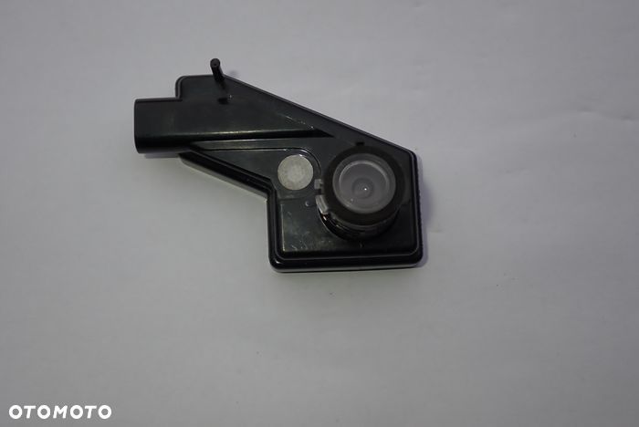 BMW F40 1 kamera lusterka 8497455