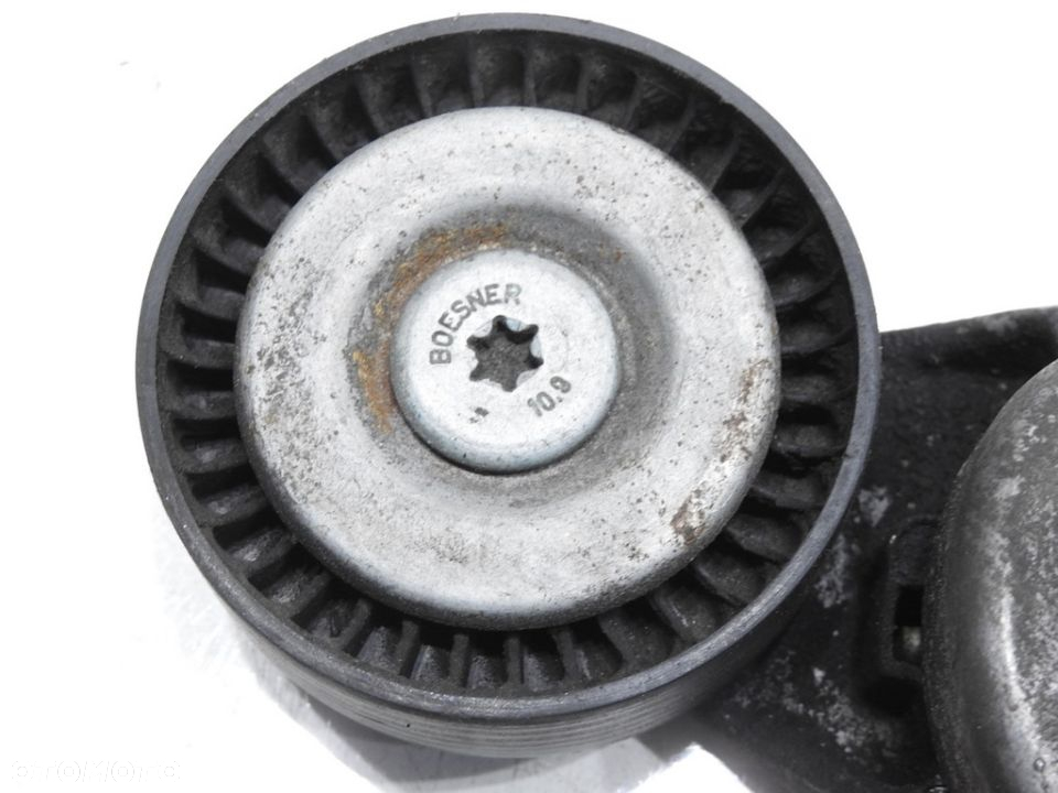ROLKA NAPINACZ VW SHARAN I LIFT 1.8 T 06A903315 - 4