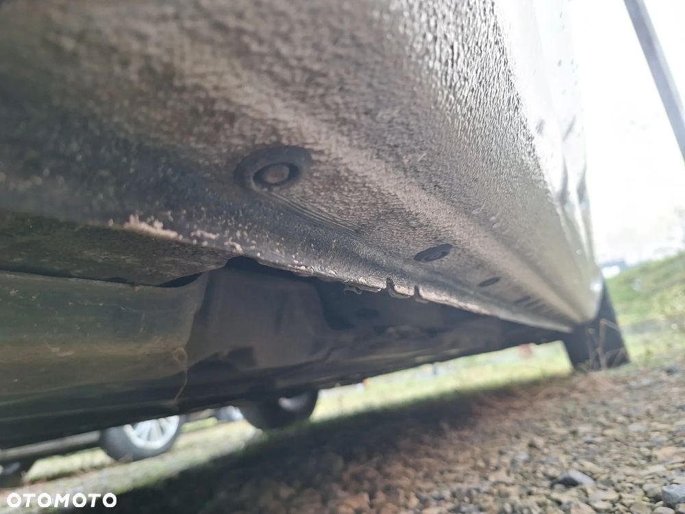 Nissan Leaf 24 kWh (ohne Batterie) Acenta - 17