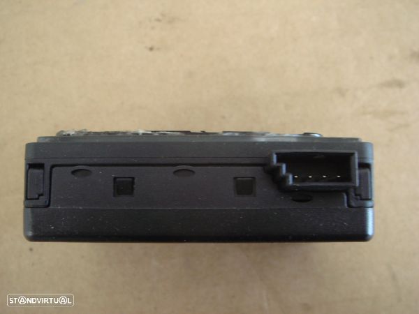 Sensor De Chuva Bmw 1 (E87) - 2
