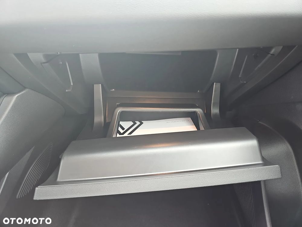 Renault Captur - 22