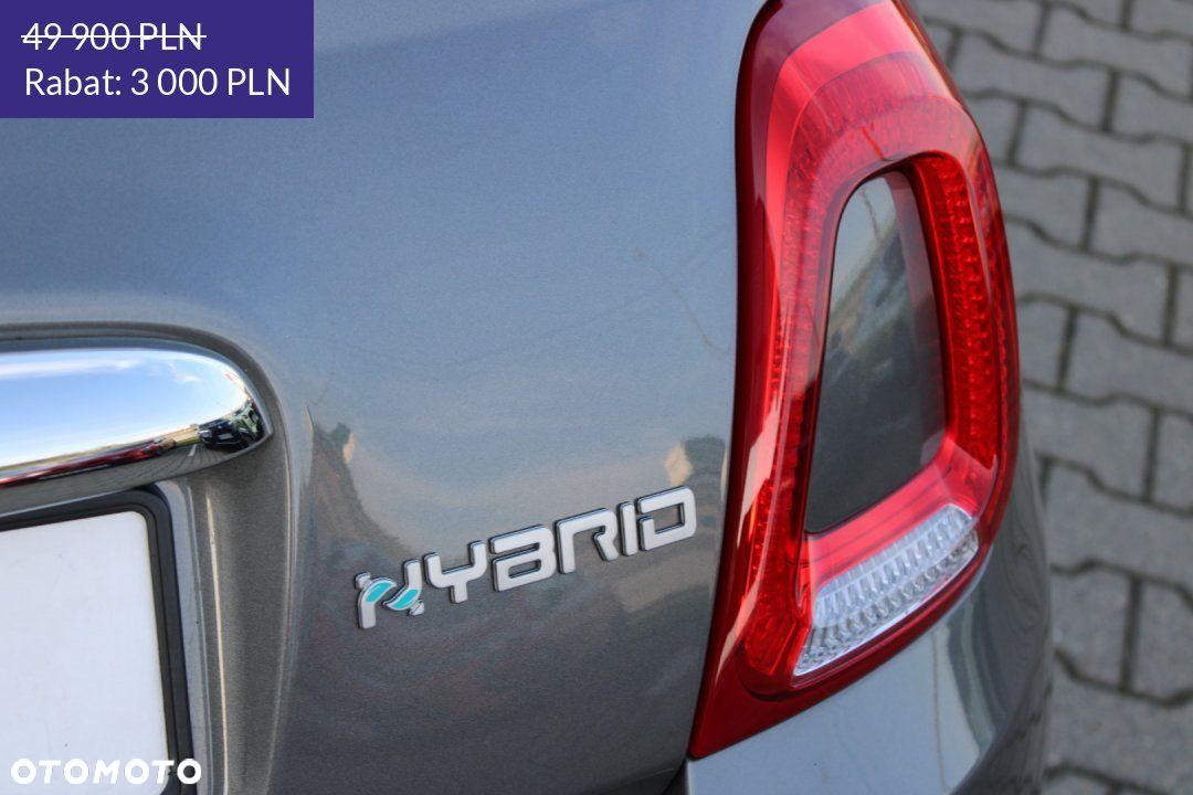 Fiat 500 - 16
