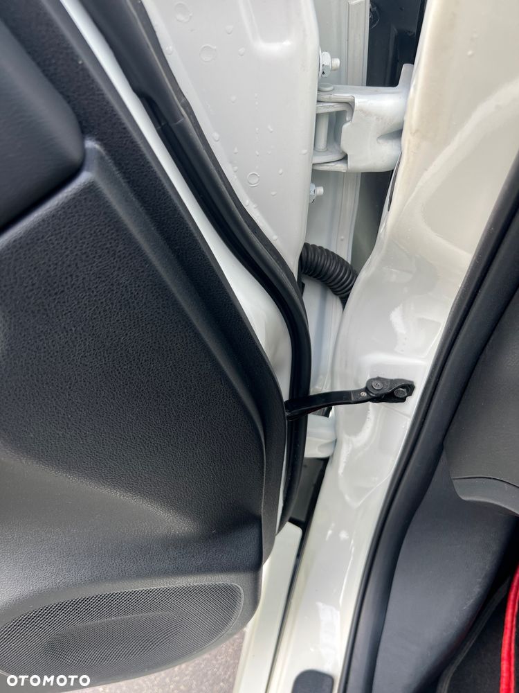 Nissan Leaf 62 kWh e+ N-Connecta - 14