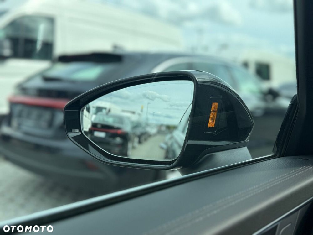 Audi A6 Limousine - 37