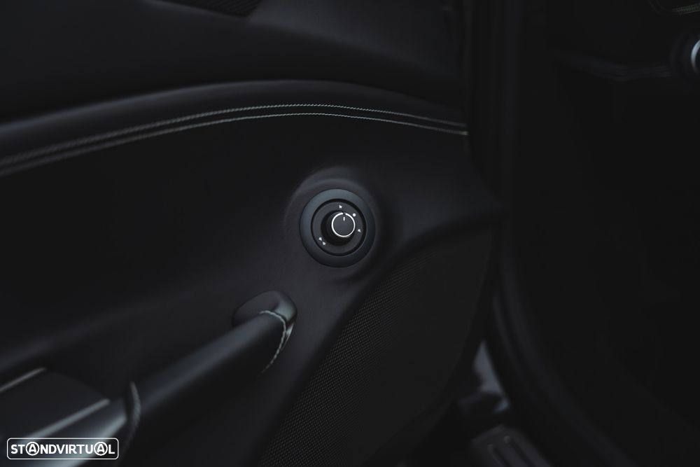 Ferrari 488 GTB - 27