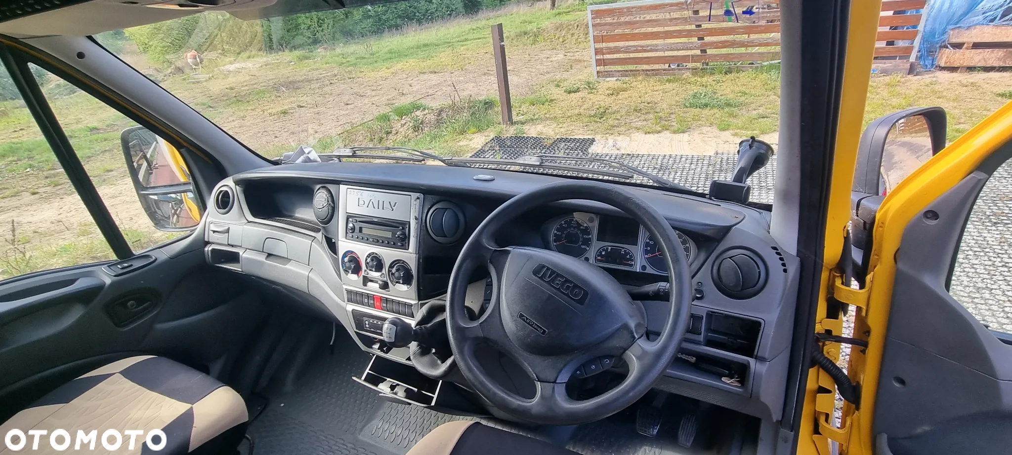 Iveco Daily - 6