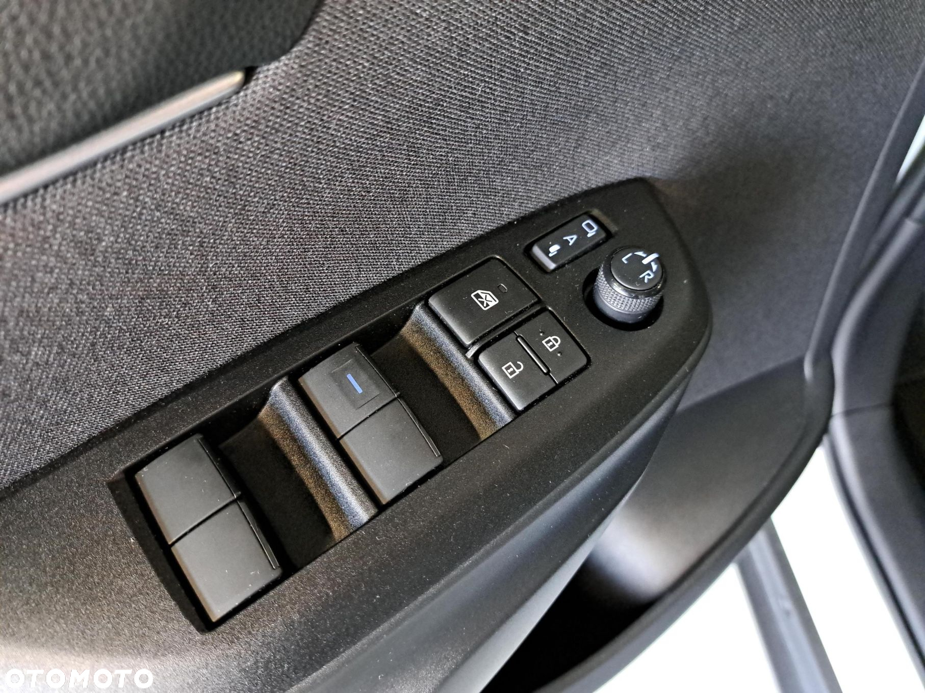 Toyota Yaris Cross - 31