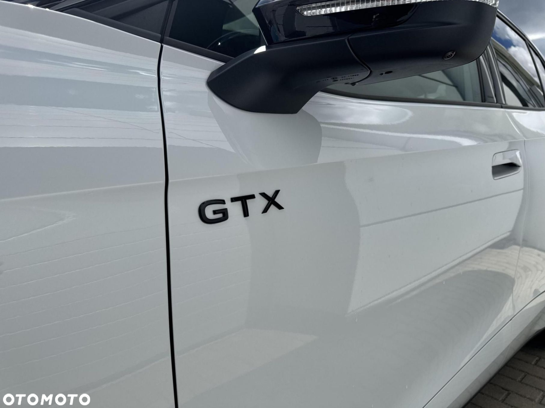 Volkswagen ID.5 77kWh GTX 4Motion - 19
