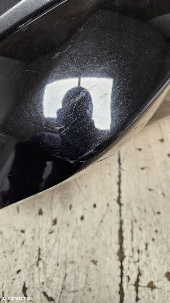 Nakładka zbiornika Yamaha YZF R125  5D7-F411A-01 - 6