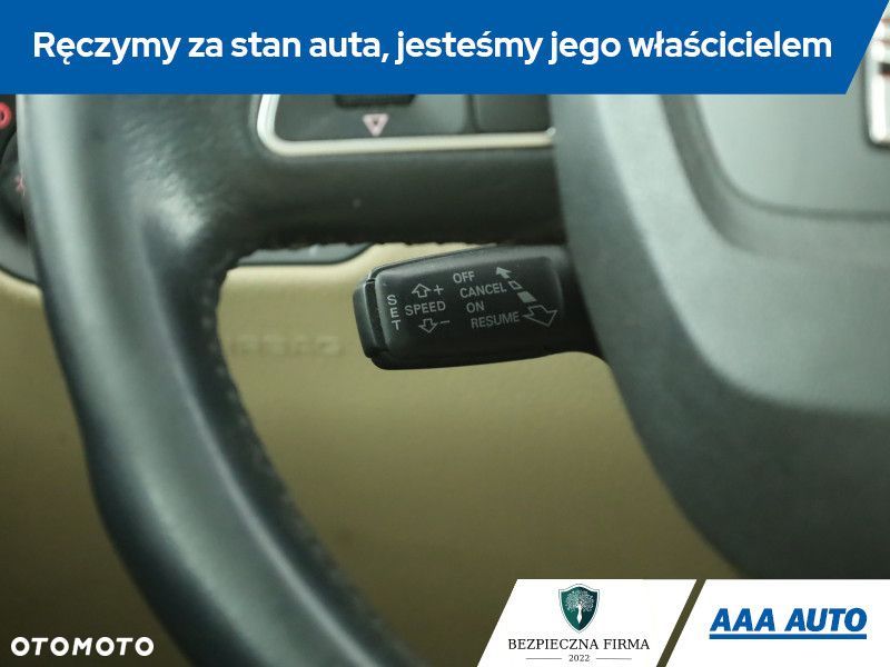 Seat Exeo - 16