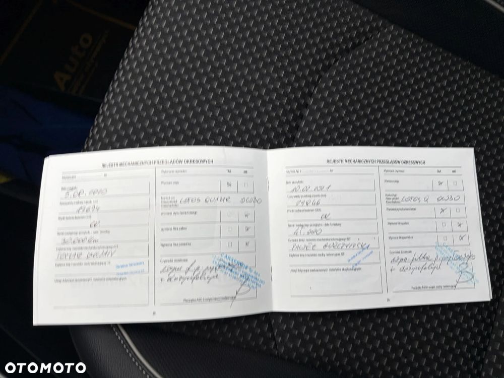Kia Ceed 1.4 T-GDI L DCT - 37