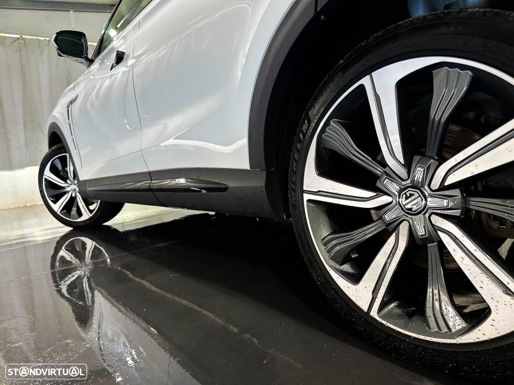 MG Marvel R 70 kWh AWD Performance - 8