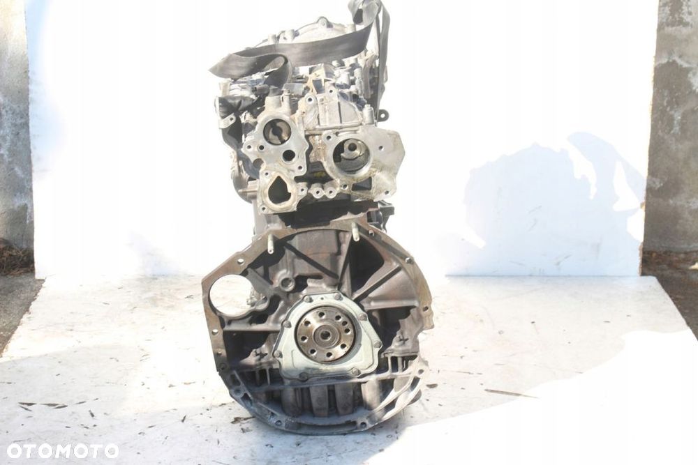 Silnik M9RA740 Renault Espace IV 2.0 DCI - 11