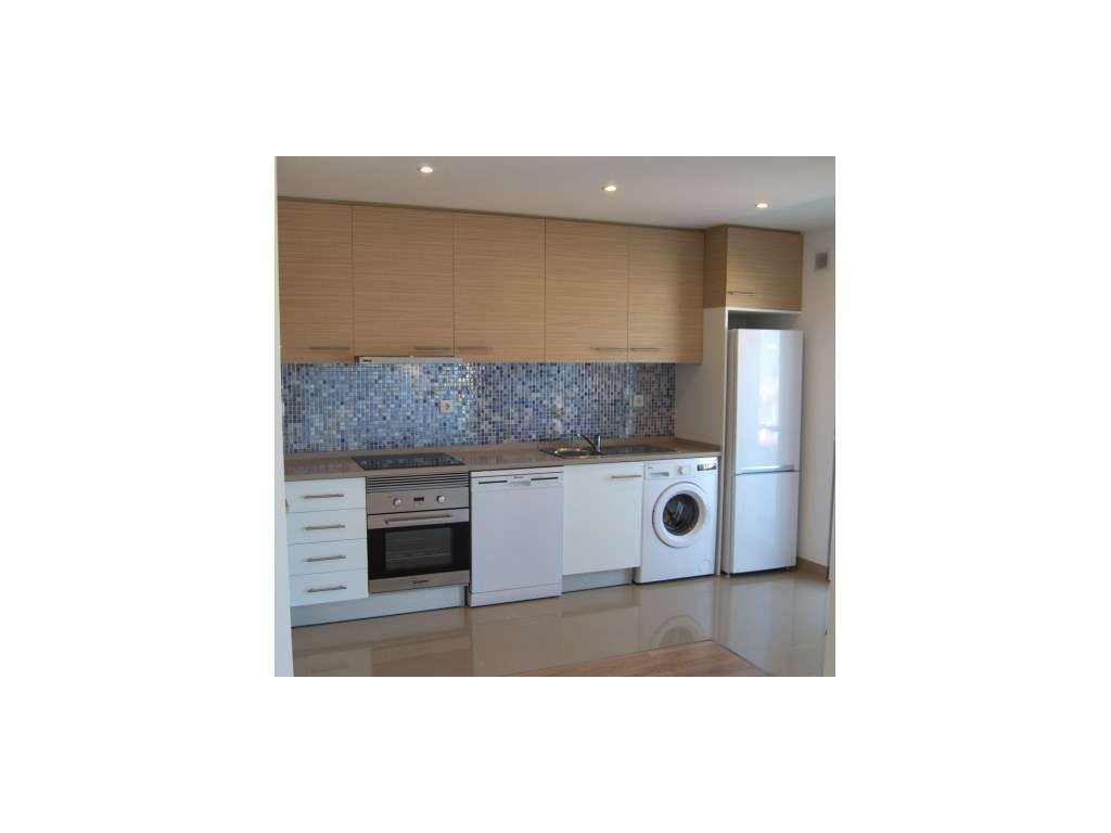 PENTHOUSE totalmente renovado e equipado - Grande imagem: 4/11