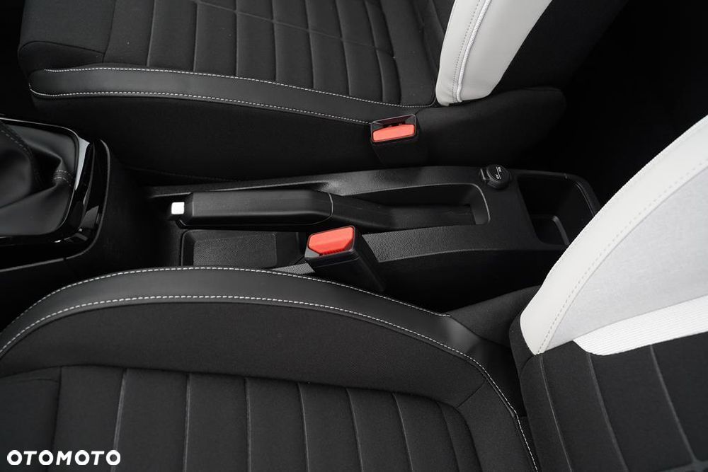 Citroën C3 1.2 T Max - 21