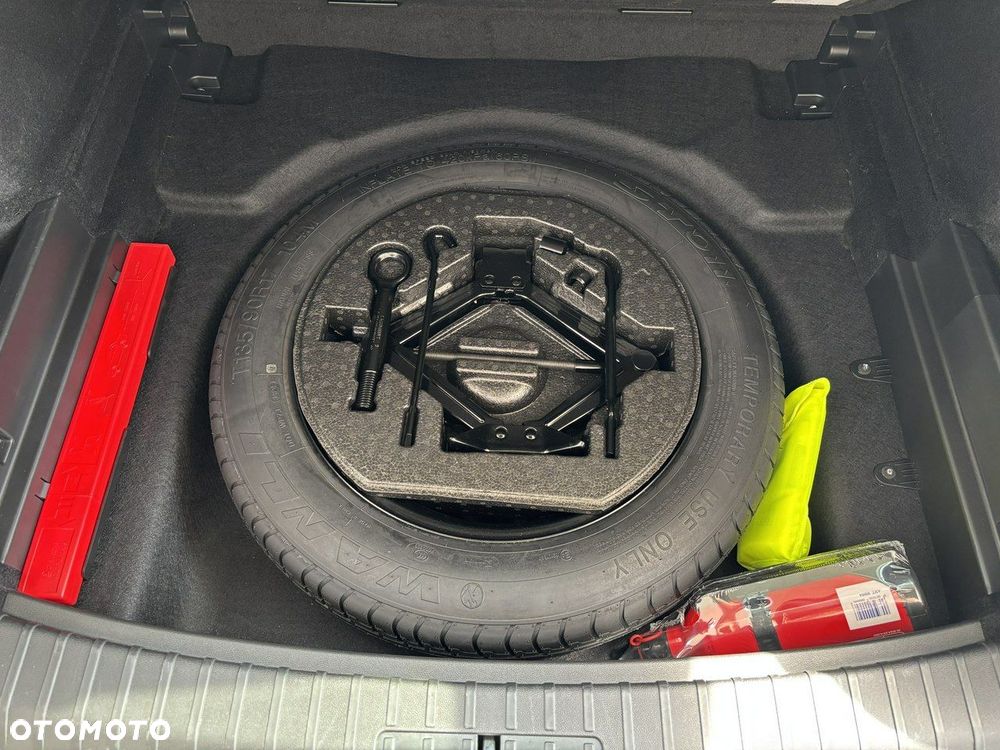 BAIC 7 - 15