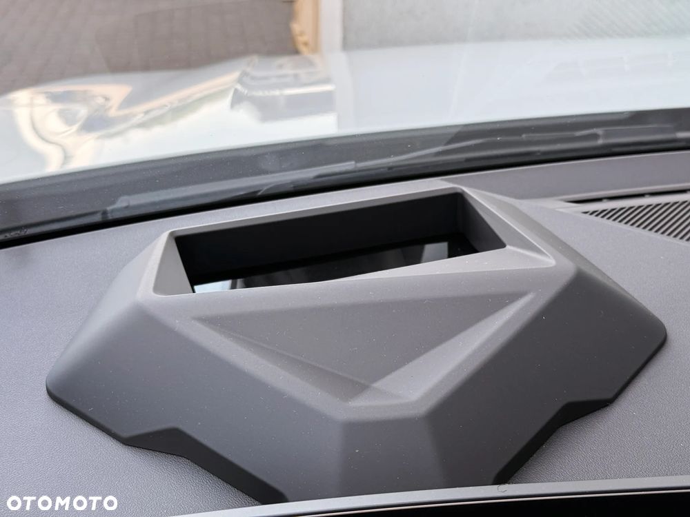 BMW Seria 1 120 - 25