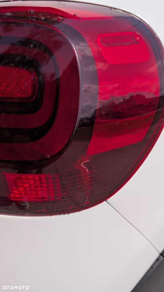 Citroën C3 1.6 BlueHDi Feel S&S - 12