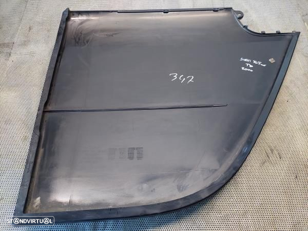 Painel Porta Smart Forfour (454) - 3