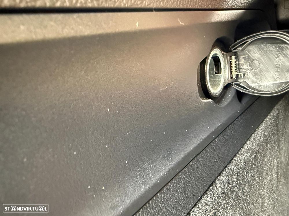 Mercedes-Benz GLC 250 d AMG Line 4-Matic - 56