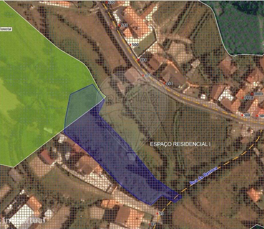 Terreno  para venda - Grande imagem: 3/4
