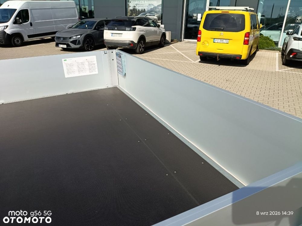 Fiat Ducato - 10