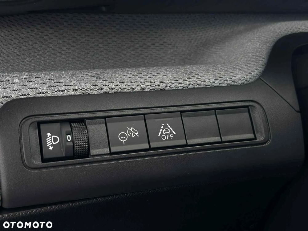 Citroën C3 e-C3 EV113 44.2kWh Max - 16