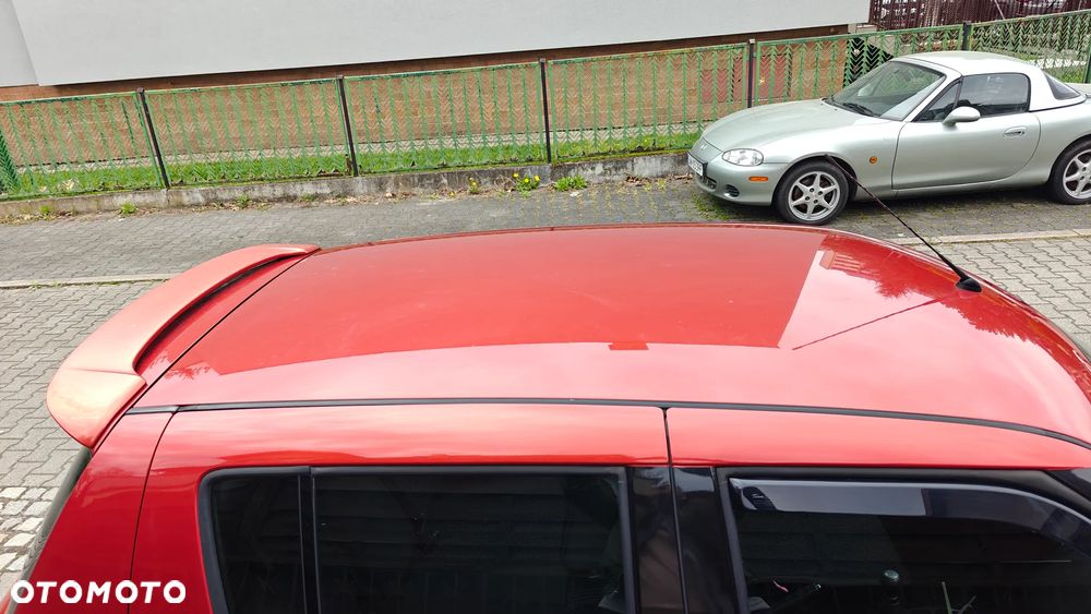 Suzuki Swift 1.3 Comfort - 10