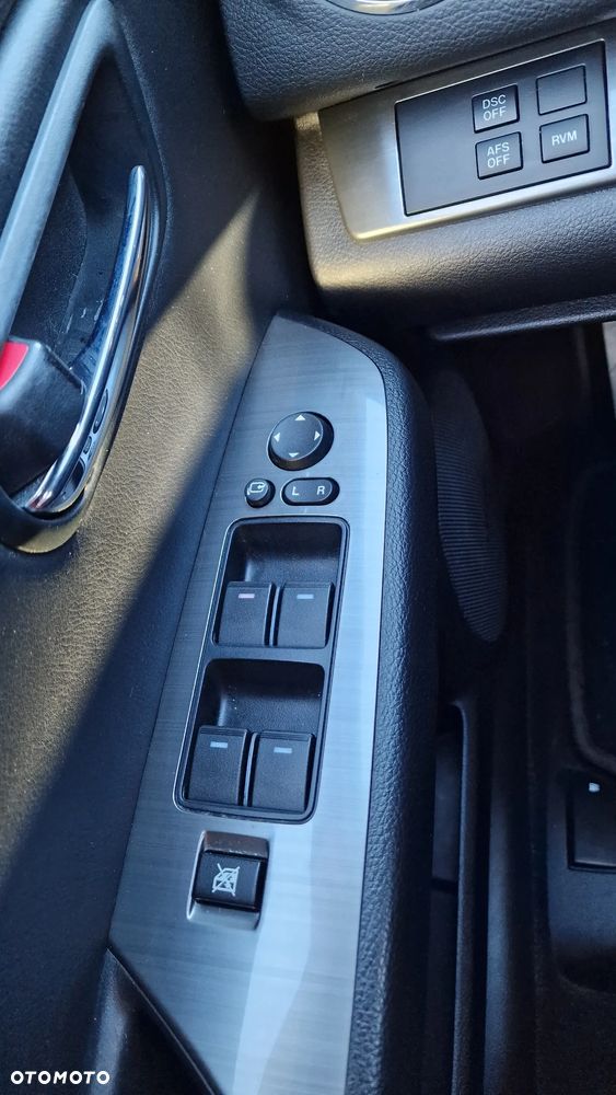 Mazda 6 Sport 2.0 MZR DISI Exclusive-Line - 20