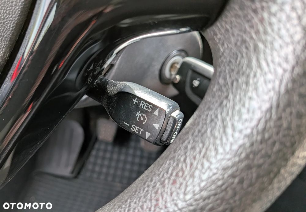 Citroën C1 AIRSCAPE VTi 68 S&S Shine - 19