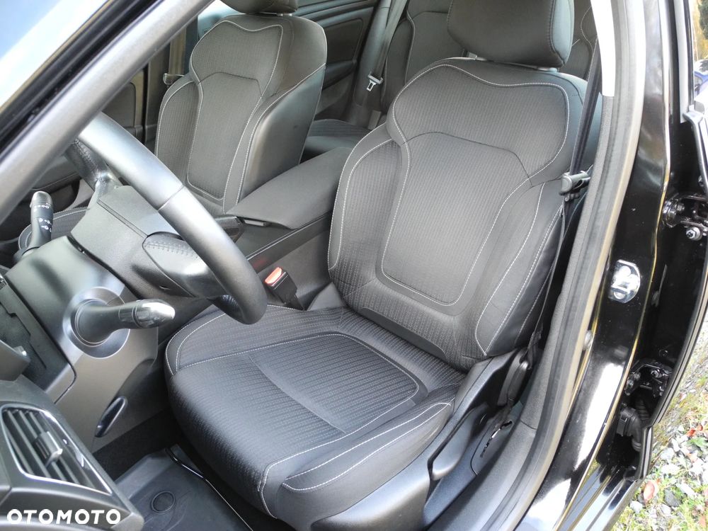 Renault Megane - 10