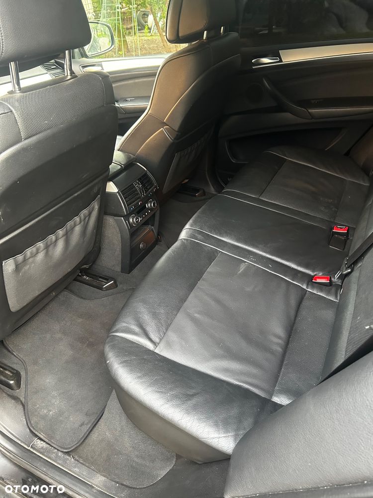 BMW X5 xDrive30d - 15