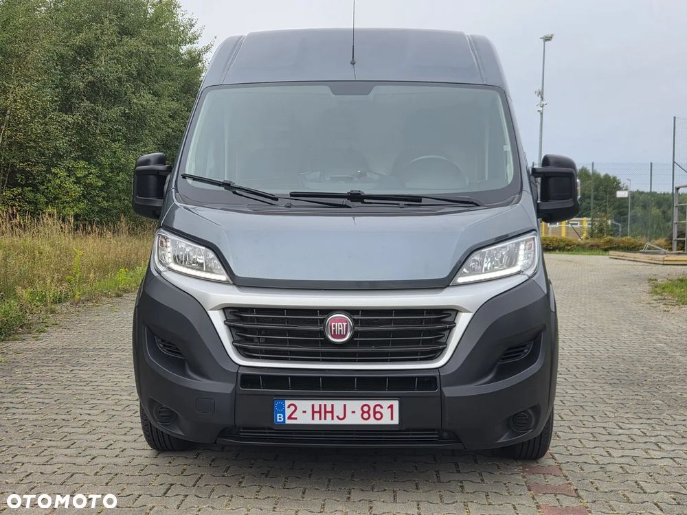 Fiat Ducato - 3