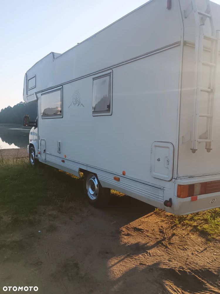 Fiat Ducato - 13
