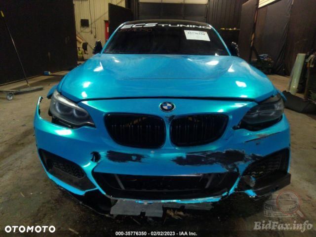 BMW M4 - 33