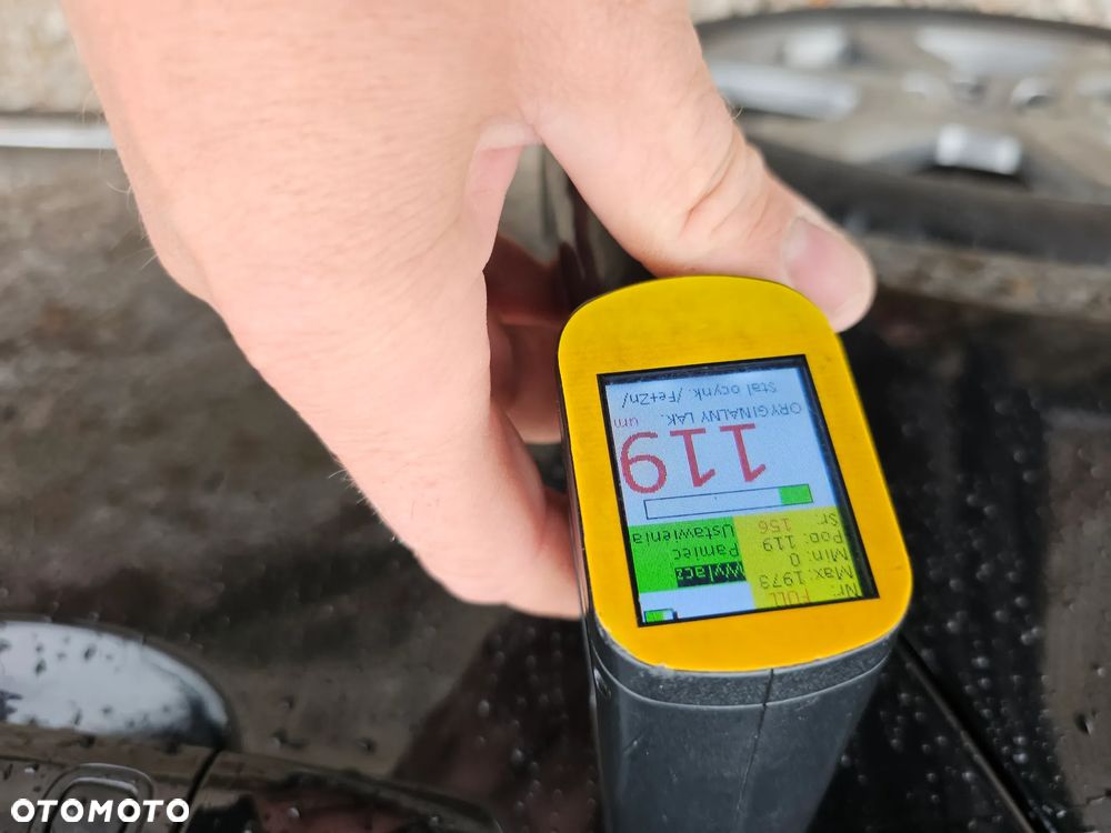 Volvo XC 60 D4 Geartronic Summum - 39