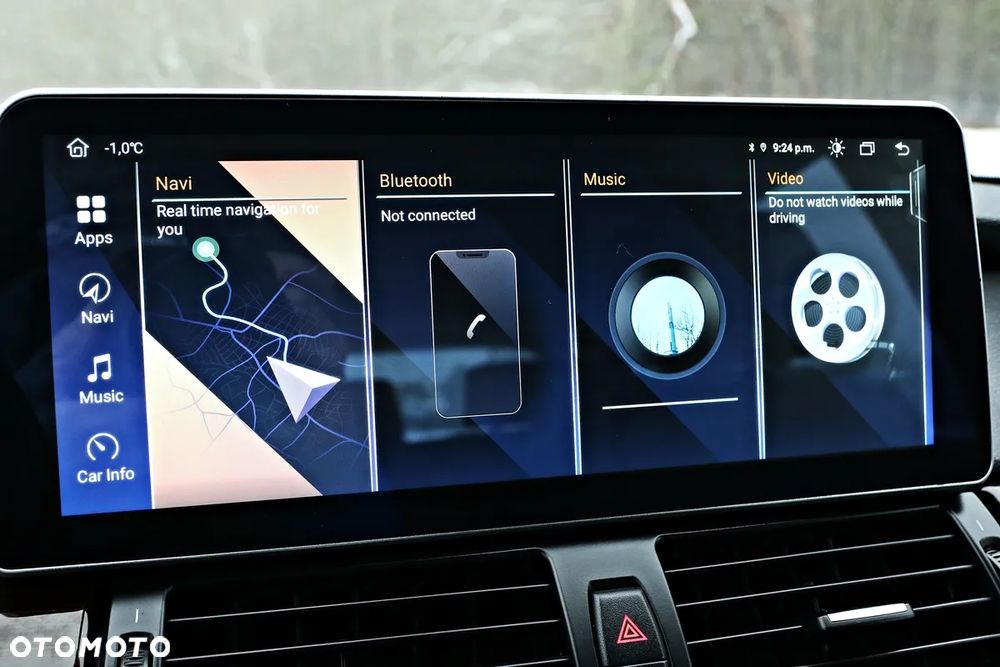 BMW X5 xDrive30d Edition Exclusive - 31