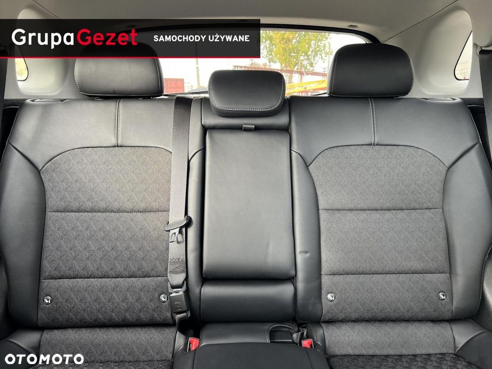 Kia Niro 1.6 GDI Hybrid L - 32