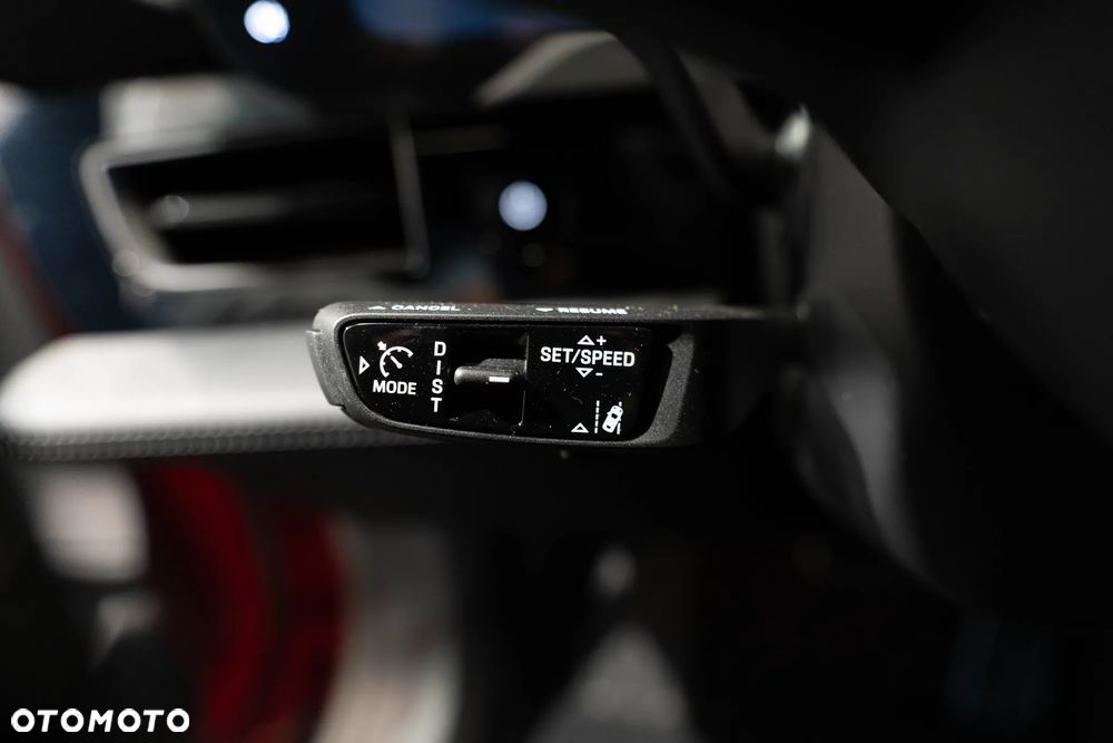 Porsche Taycan 105kWh 4 Black Edition - 20