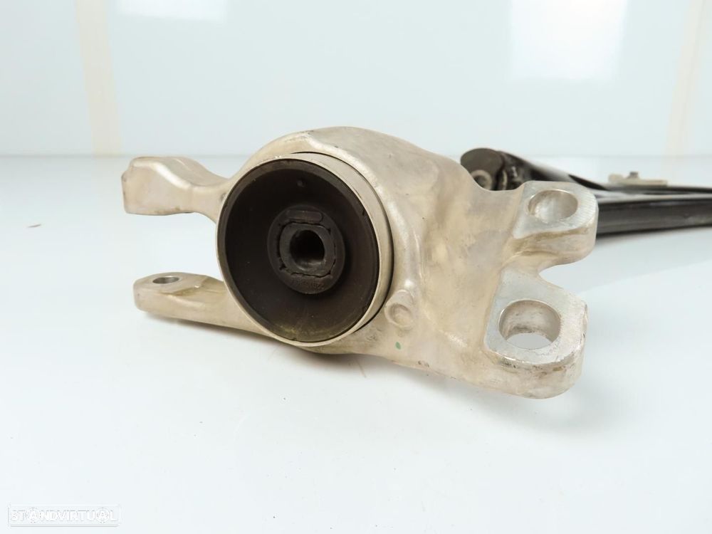 Braço Direito/Frente Usado / Original BMW X1 (U11)/BMW X2 (U10)/MINI Countryman... - 3
