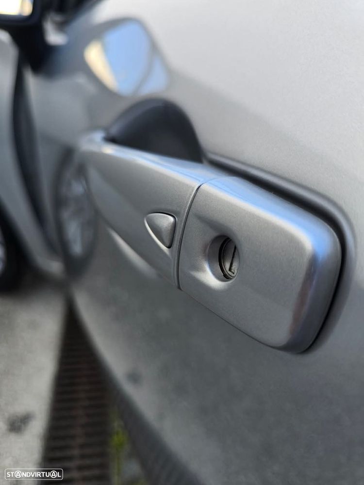 Nissan Micra 1.0 IG-T N-Connecta - 6