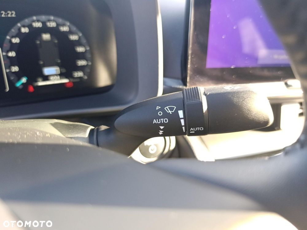 Toyota C-HR 1.8 Hybrid Style - 27