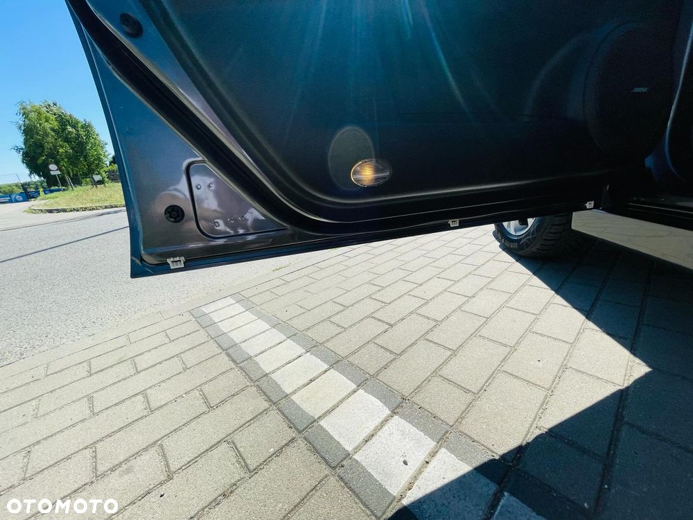 Mazda 6 Sport 2.0 MZR DISI Center-Line Edition 40 jahre - 34