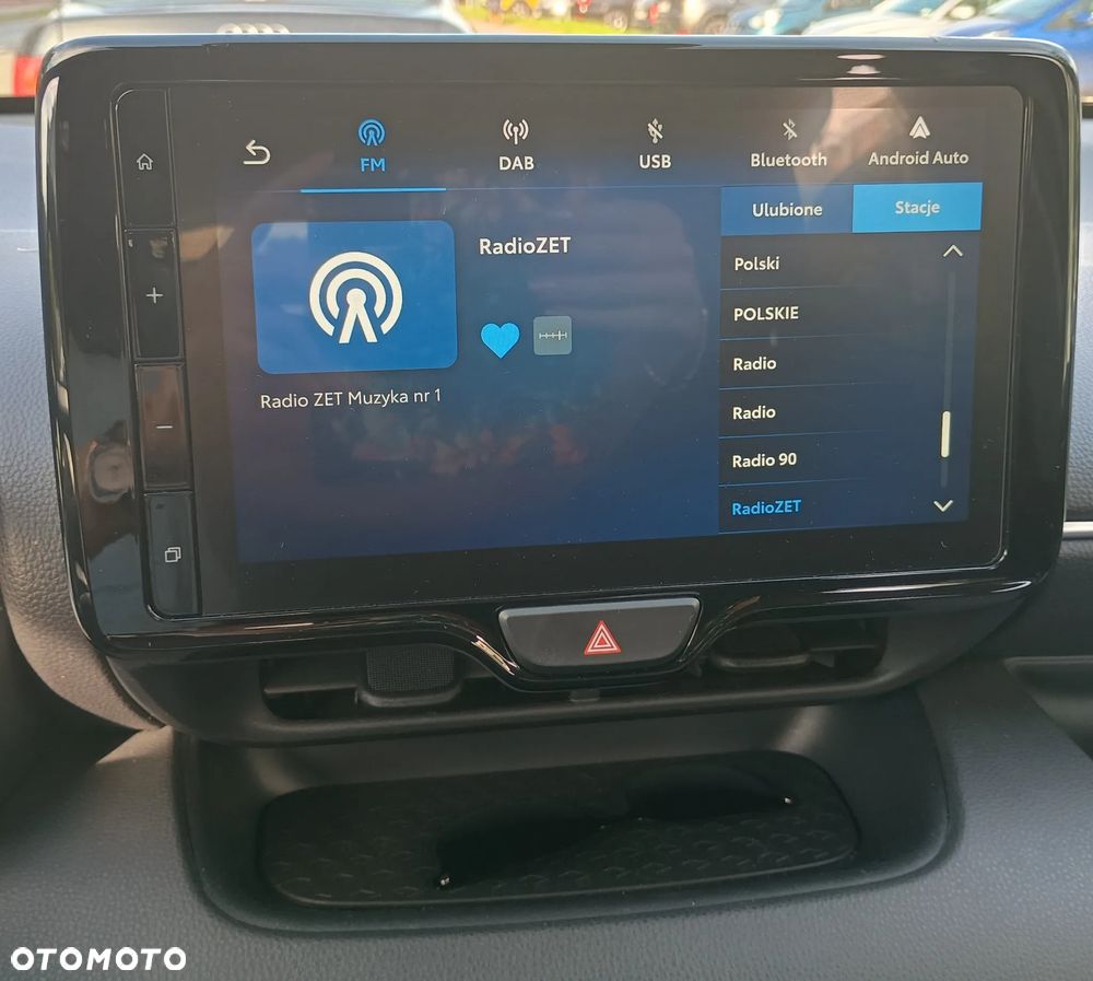 Toyota Yaris Hybrid 1.5 Style - 32