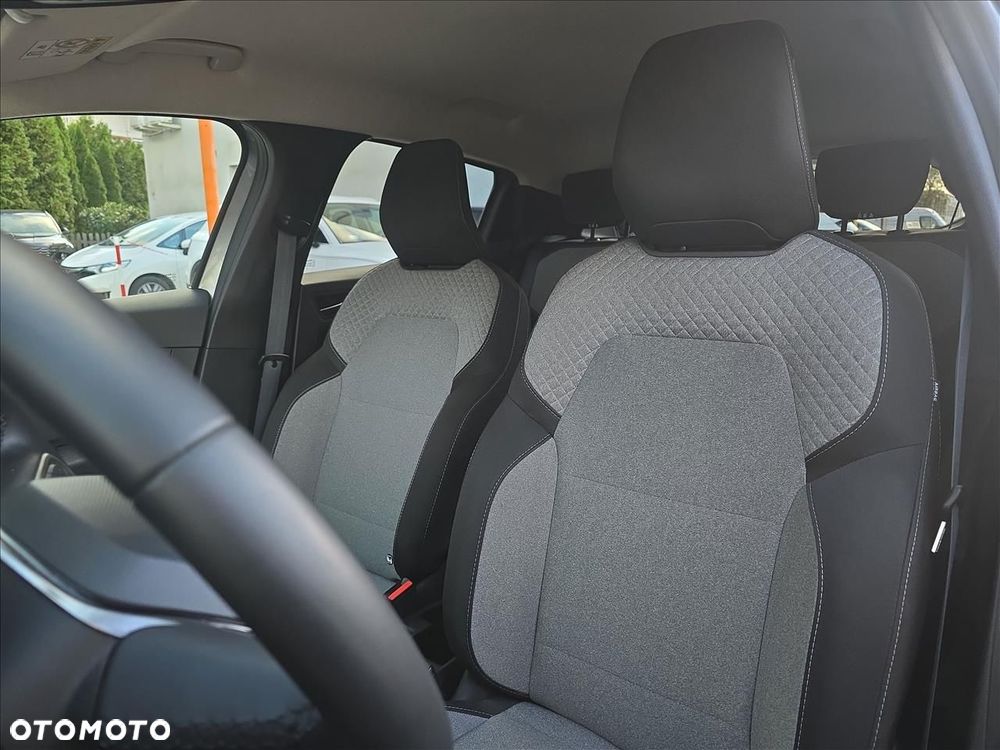 Renault Clio 1.0 TCe Generation - 11