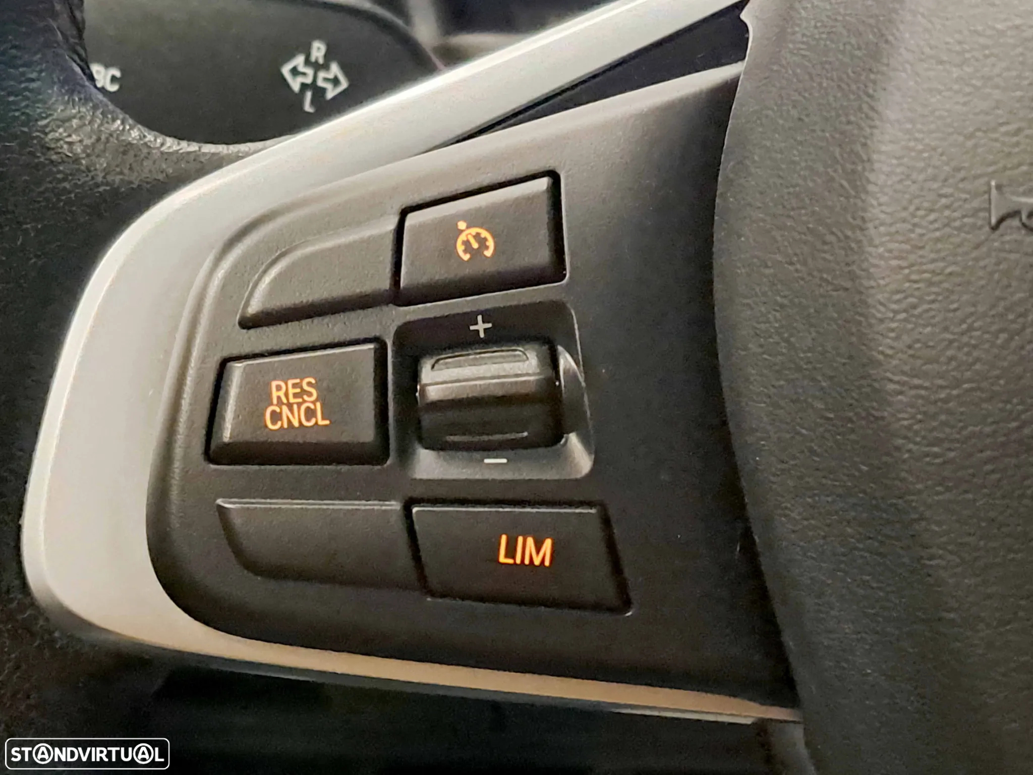 BMW 225xe Active Tourer Advantage - 8