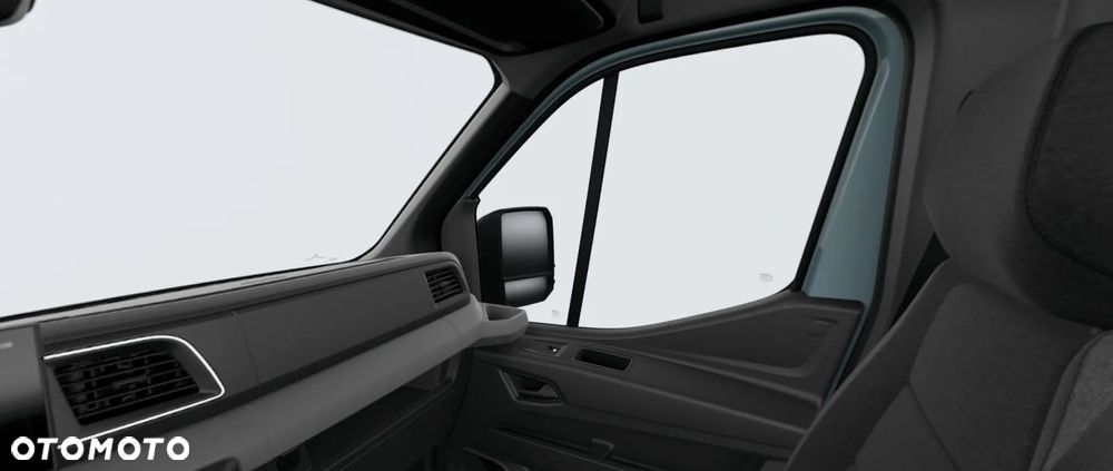 Renault MASTER - 11